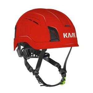 �J�X�N KASK �[�j�X X PL ���b�h WHE00079