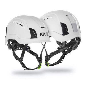 �J�X�N KASK �[�j�X X PL �z���C�g WHE00079