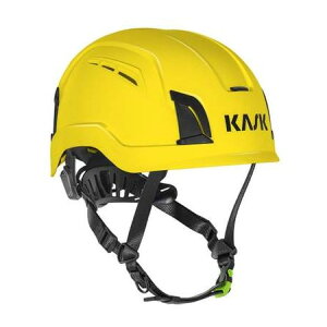 �J�X�N KASK �[�j�X X PL �C�G���[ WHE00079