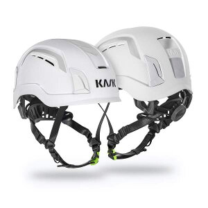 JXN KASK [jX X PL nCBY zCg WHE00080