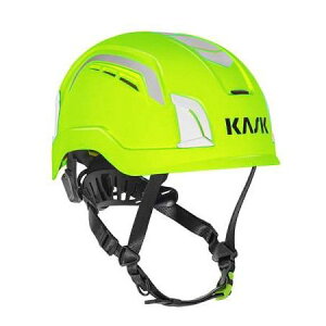 �J�X�N KASK �[�j�X X PL �n�C���B�Y �C�G���[�t���[ WHE00080