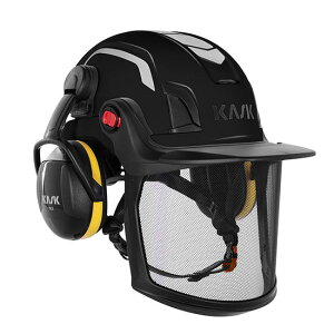 �J�X�N KASK �[�j�X X �R���{ �u���b�N WHE00077