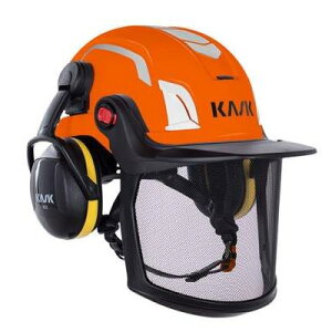 �J�X�N KASK �[�j�X X �R���{ �I�����W WHE00077