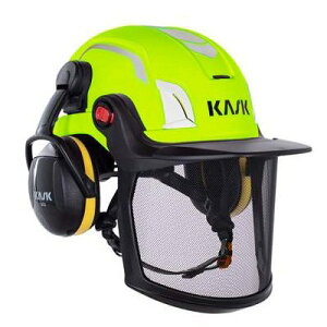 �J�X�N KASK �[�j�X X �R���{ �C�G���[�t���[ WHE00077