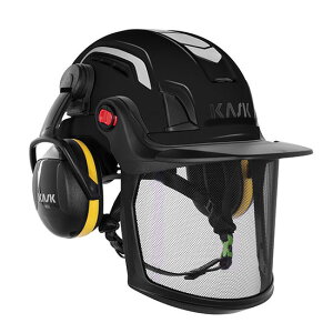 JXN KASK [jX X PL R{ ubN WHE00081