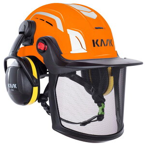 �J�X�N KASK �[�j�X X PL �R���{ �I�����W WHE00081