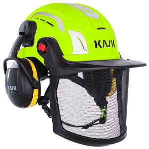 �J�X�N KASK �[�j�X X PL �R���{ �C�G���[�t���[ WHE00081