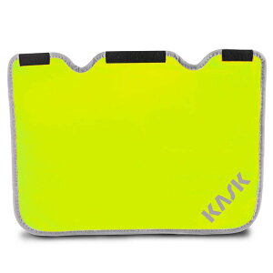 �J�X�N KASK �v���Y�}�p�l�b�N�V�F�[�h Hiviz �C�G���[�t���[ WAC00024