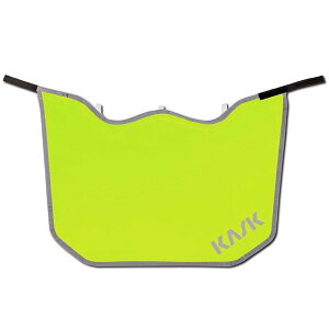JXN KASK [jXplbNVF[h Hiviz CG[t[ WAC00025