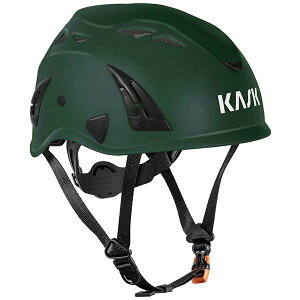 JXN KASK X[p[vY} AQ ueBbVO[ WHE00104