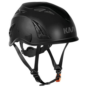 JXN KASK X[p[vY} AQ ubN WHE00104