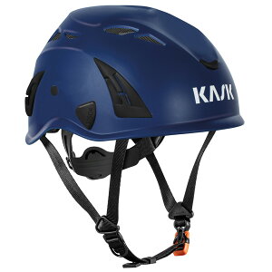 JXN KASK X[p[vY} AQ u[ WHE00104