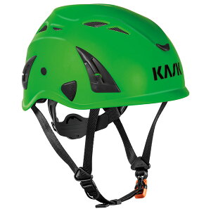 JXN KASK X[p[vY} AQ O[ WHE00104
