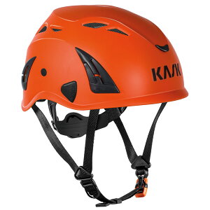 JXN KASK X[p[vY} AQ IW WHE00104