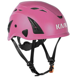 JXN KASK X[p[vY} AQ sN WHE00104