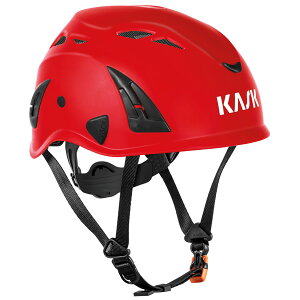 JXN KASK X[p[vY} AQ bh WHE00104