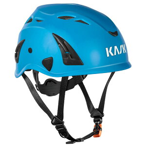 JXN KASK X[p[vY} AQ C WHE00104
