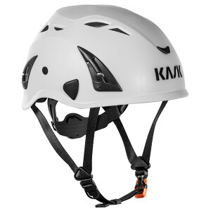 JXN KASK X[p[vY} AQ zCg WHE00104