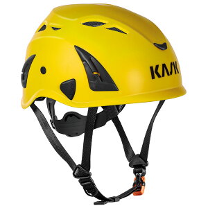 JXN KASK X[p[vY} AQ CG[ WHE00104