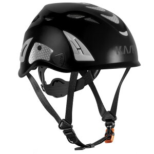 JXN KASK X[p[vY} AQ nCBY ubN WHE00105