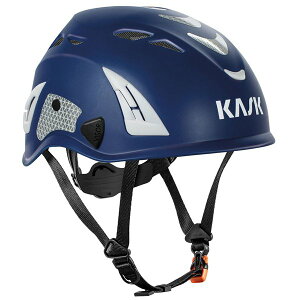 JXN KASK X[p[vY} AQ nCBY u[ WHE00105