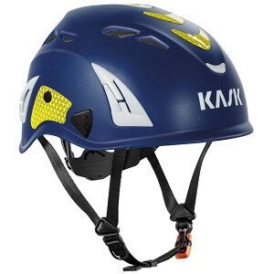 JXN KASK X[p[vY} AQ nCBY u[×CG[ WHE00105