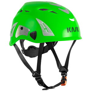 JXN KASK X[p[vY} AQ nCBY Ct[ WHE00105