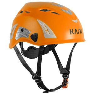 JXN KASK X[p[vY} AQ nCBY IWt[ WHE00105