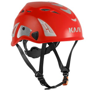 JXN KASK X[p[vY} AQ nCBY bht[ WHE00105