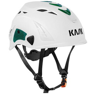 JXN KASK X[p[vY} AQ nCBY zCg×O[ WHE00105