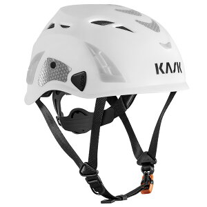 JXN KASK X[p[vY} AQ nCBY zCg WHE00105