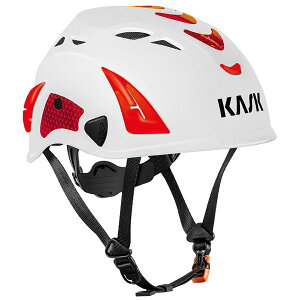 JXN KASK X[p[vY} AQ nCBY zCg×bh WHE00105