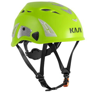 JXN KASK X[p[vY} AQ nCBY CG[t[ WHE00105