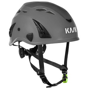 JXN KASK X[p[vY} PL AXTCg WHE00108