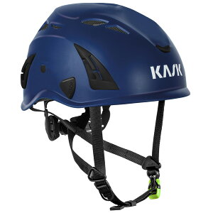 JXN KASK X[p[vY} PL u[ WHE00108
