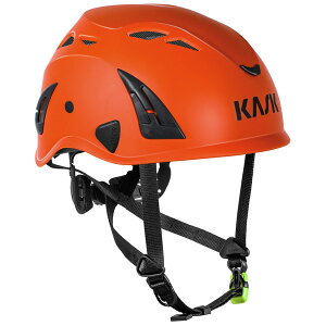JXN KASK X[p[vY} PL IW WHE00108