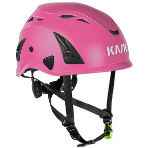 JXN KASK X[p[vY} PL sN WHE00108