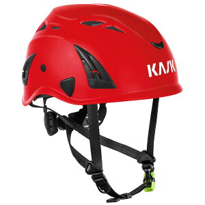 JXN KASK X[p[vY} PL bh WHE00108