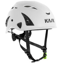 楽天市場】kask ヘルメット スーパープラズマ pl（スポーツ 
