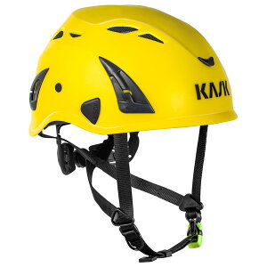 JXN KASK X[p[vY} PL CG[ WHE00108