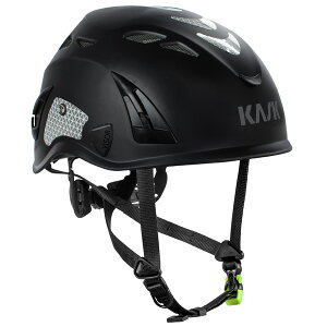 JXN KASK X[p[vY} PL nCBY ubN WHE00109