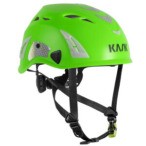 JXN KASK X[p[vY} PL nCBY Ct[ WHE00109
