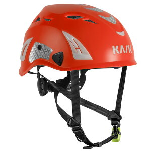 JXN KASK X[p[vY} PL nCBY bht[ WHE00109