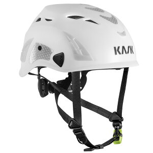 JXN KASK X[p[vY} PL nCBY zCg WHE00109