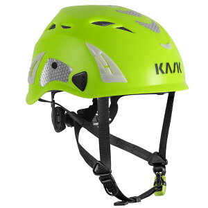JXN KASK X[p[vY} PL nCBY CG[t[ WHE00109