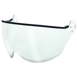 �J�X�N KASK V2�v���X �o�C�U�[ �v���Y�}�p �N���A WVI00036-500