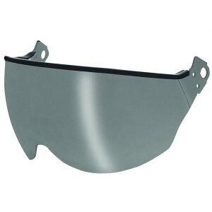�J�X�N KASK V2�v���X �o�C�U�[ �v���Y�}�p �X���[�N WVI00036-510