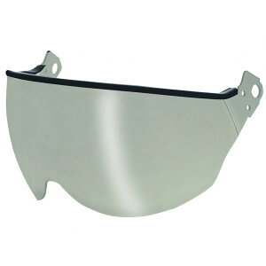 �J�X�N KASK V2�v���X �o�C�U�[ �V���o�[�~���[ �v���Y�}�p WVI00036-520