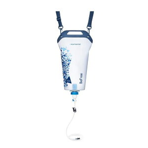 J^_C gїp򐅊 KATADYN OreB r[t[ 3.0L 13229