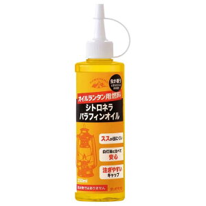 J} VglptBIC 250ml IC^pR B77160010